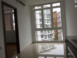 The Hillford (D21), Apartment #468046821